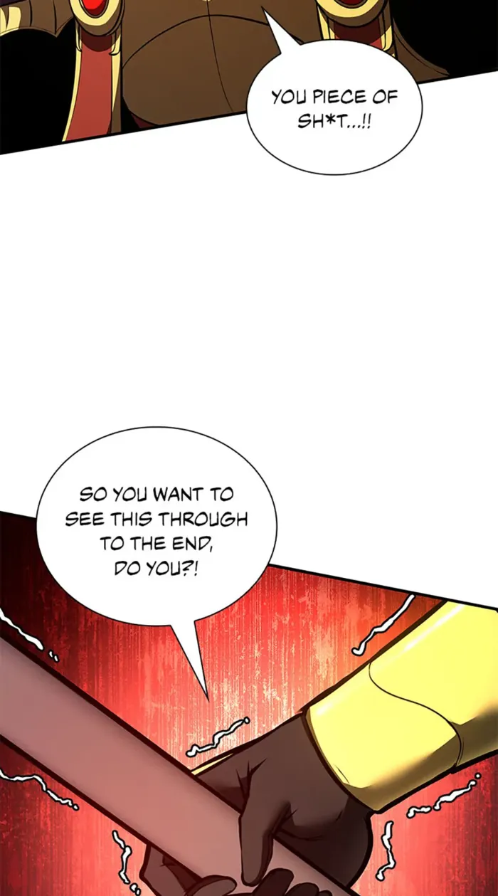 Page 79 of Chapter 105