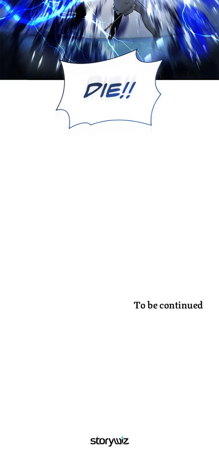 Page 88 of Chapter 105