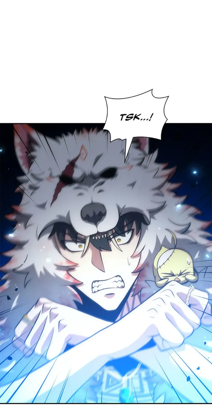 Page 3 of Chapter 106