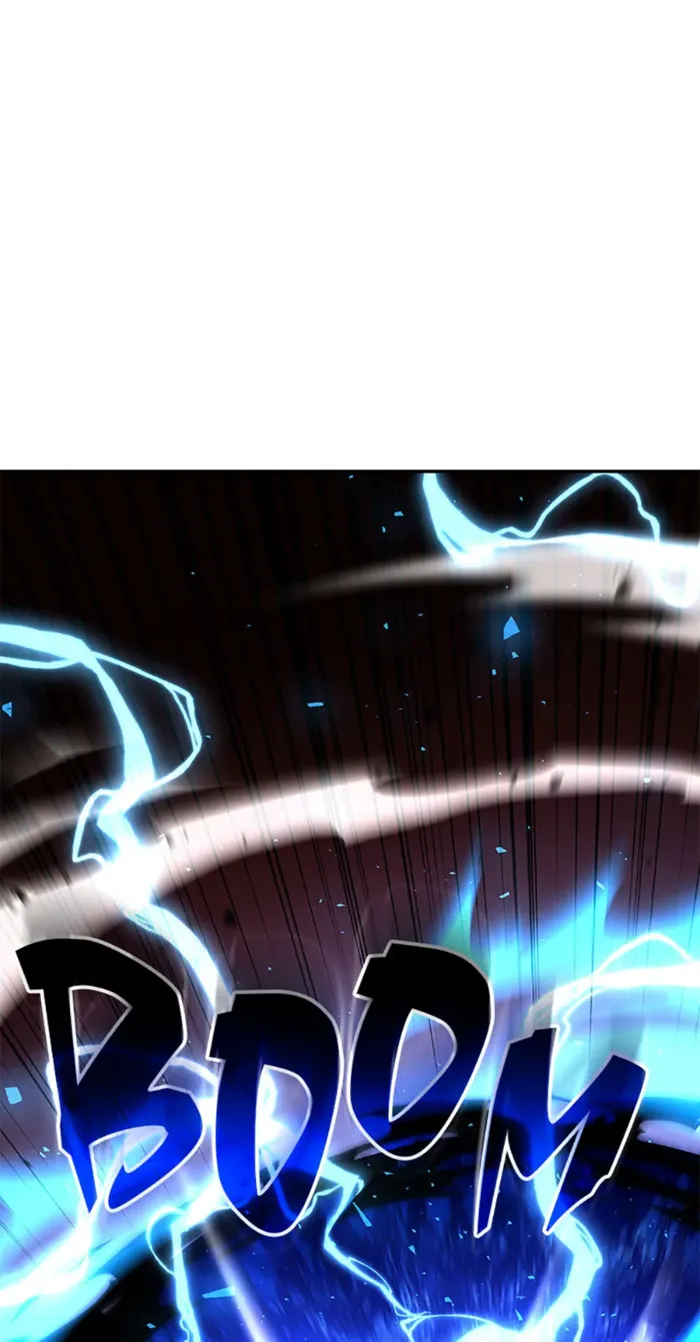 Page 4 of Chapter 106