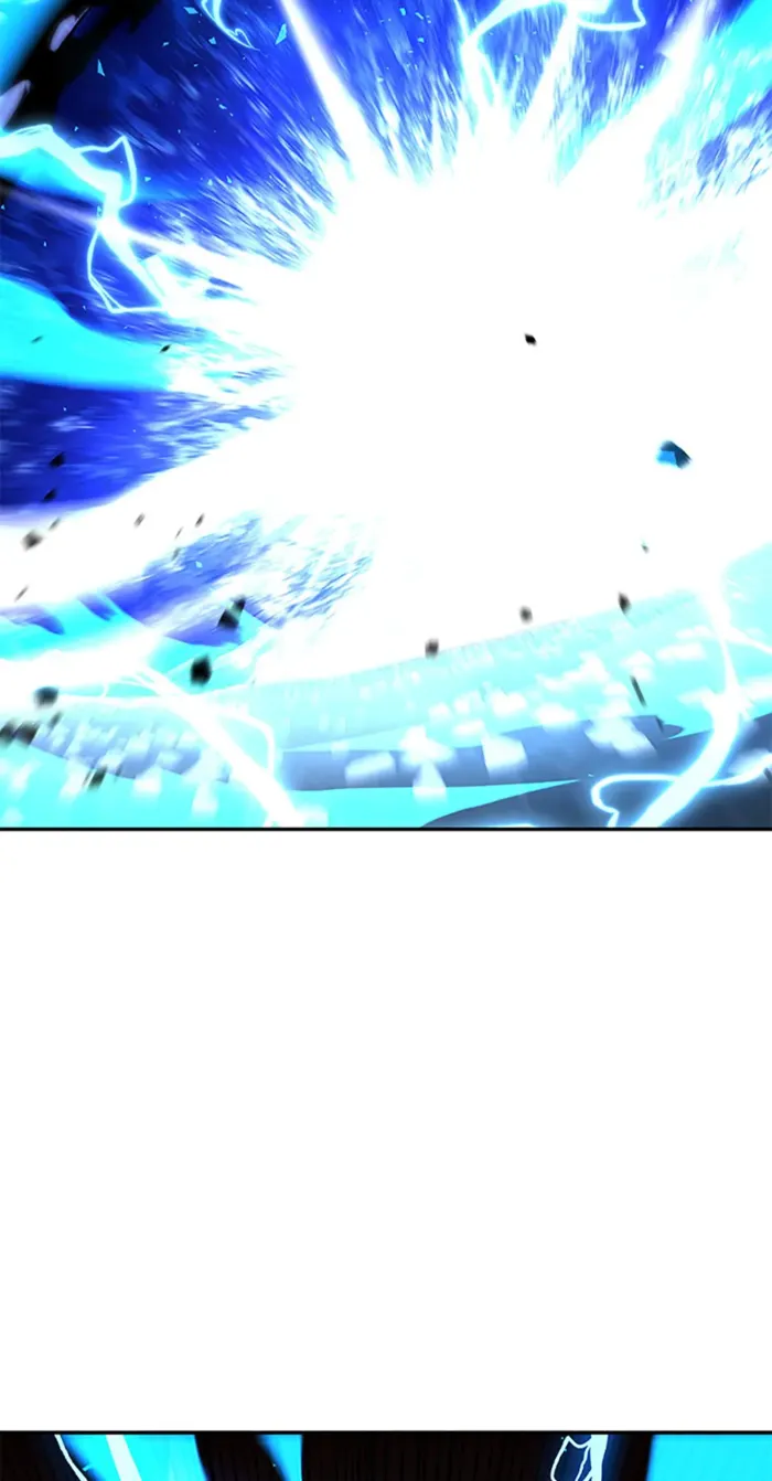 Page 5 of Chapter 106