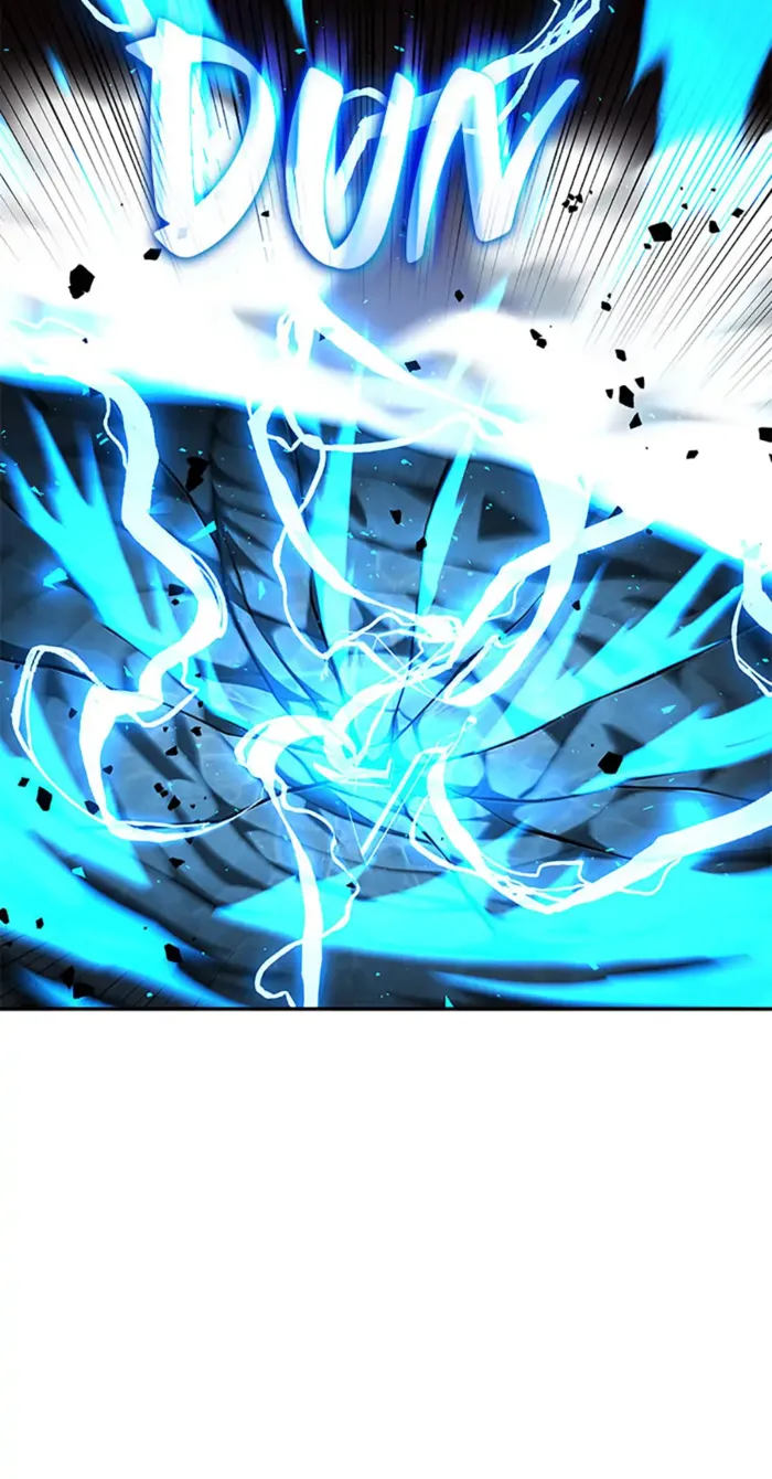 Page 6 of Chapter 106