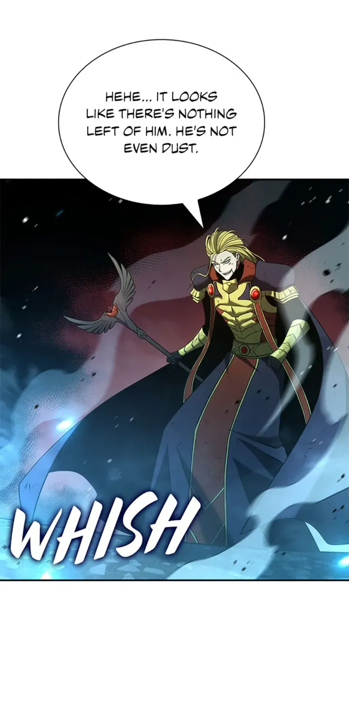Page 7 of Chapter 106