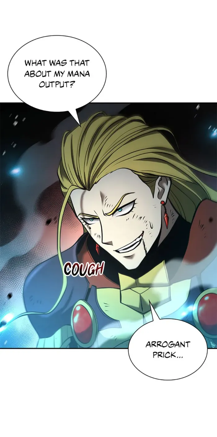 Page 8 of Chapter 106