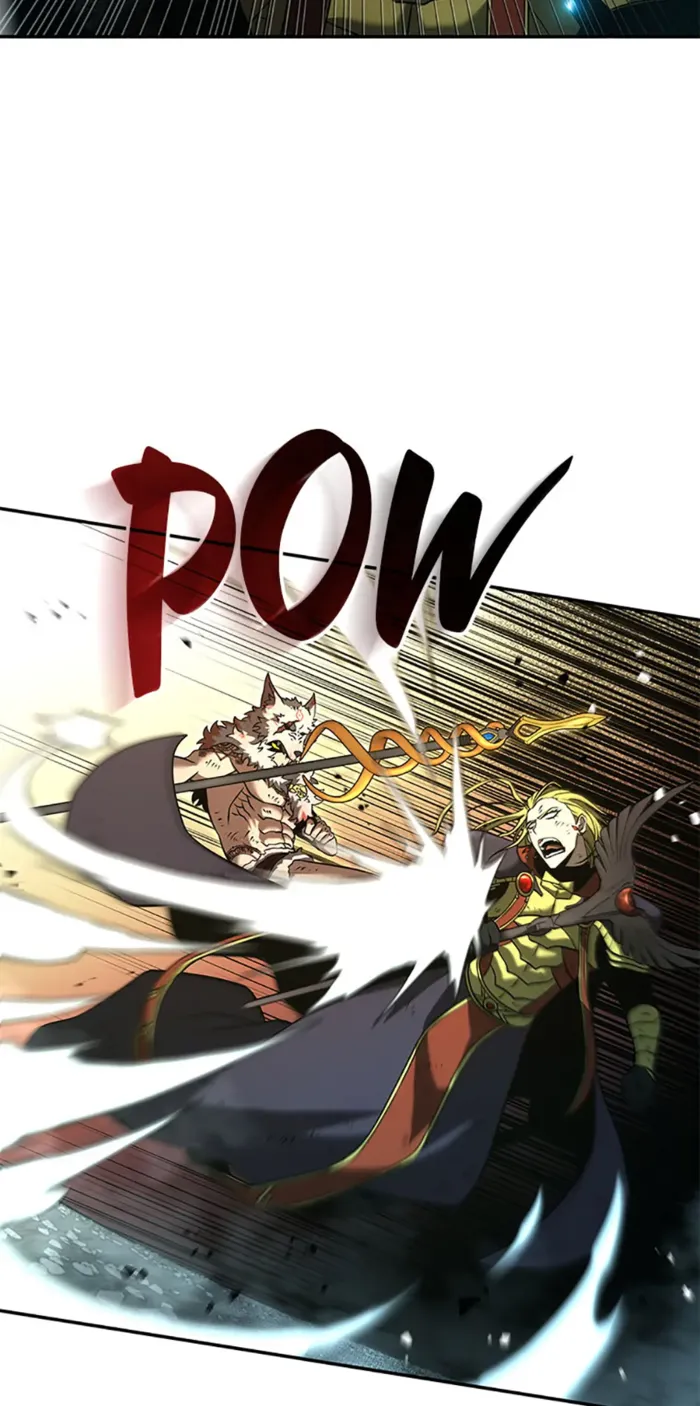 Page 10 of Chapter 106