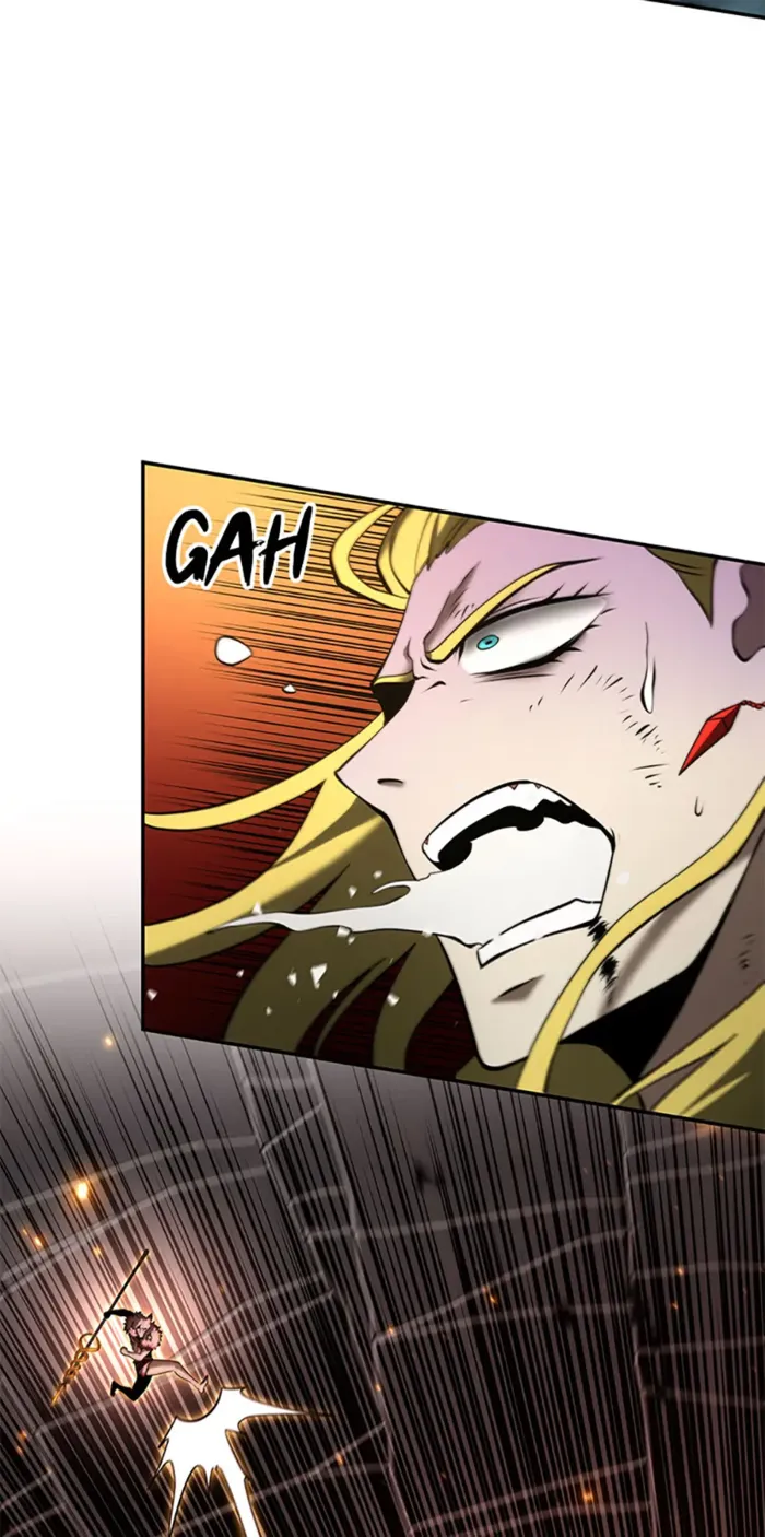 Page 11 of Chapter 106