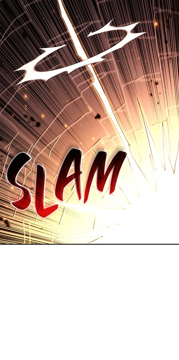 Page 12 of Chapter 106