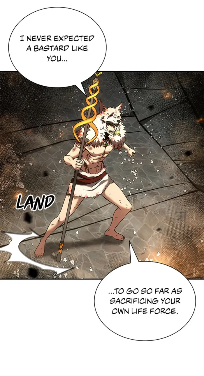 Page 13 of Chapter 106