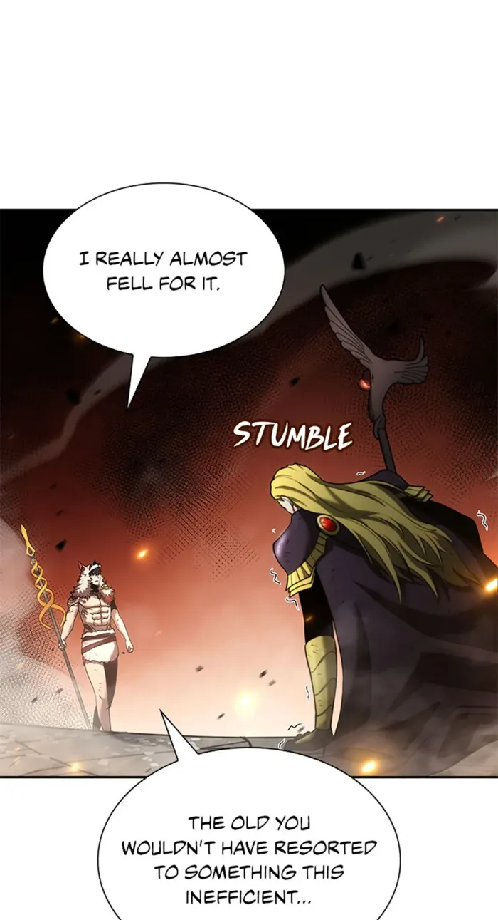 Page 14 of Chapter 106