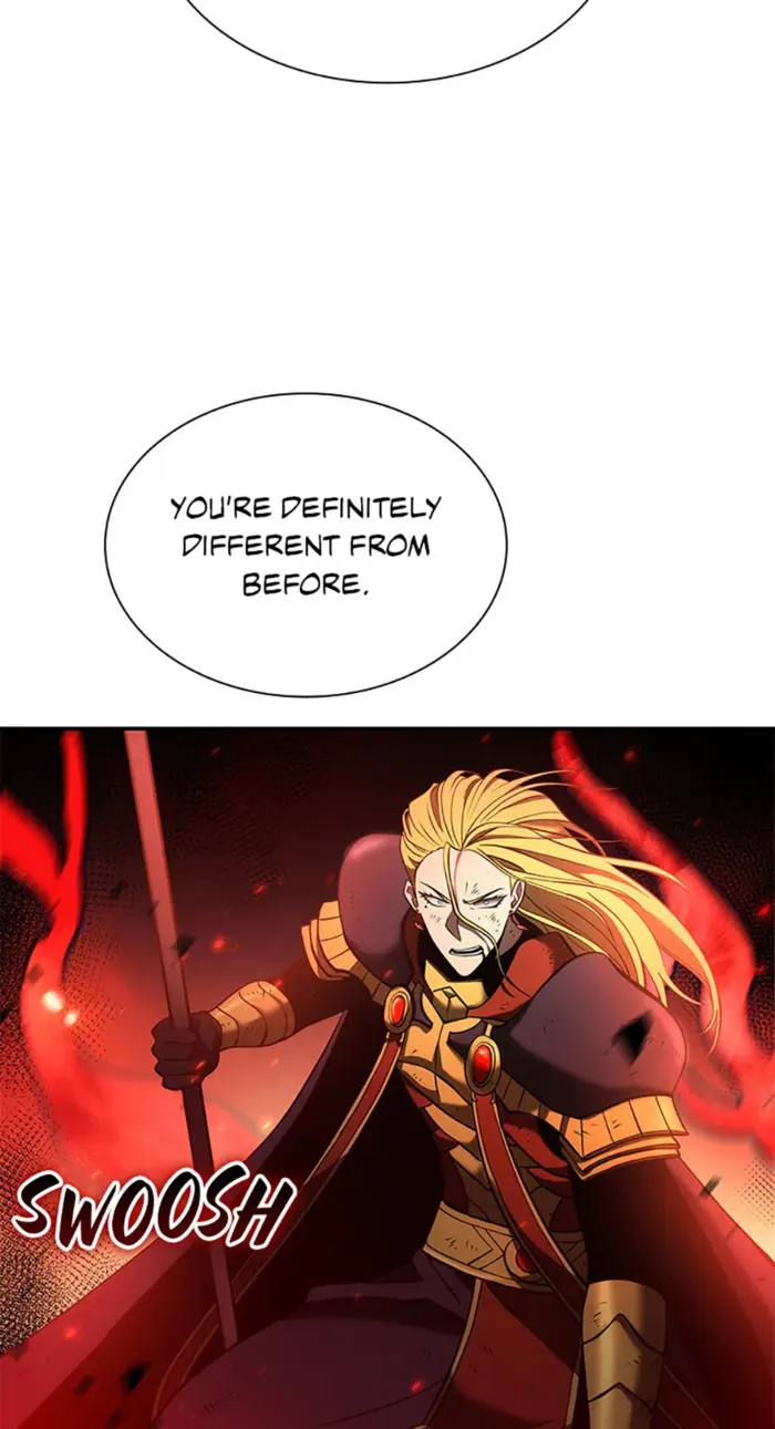 Page 15 of Chapter 106