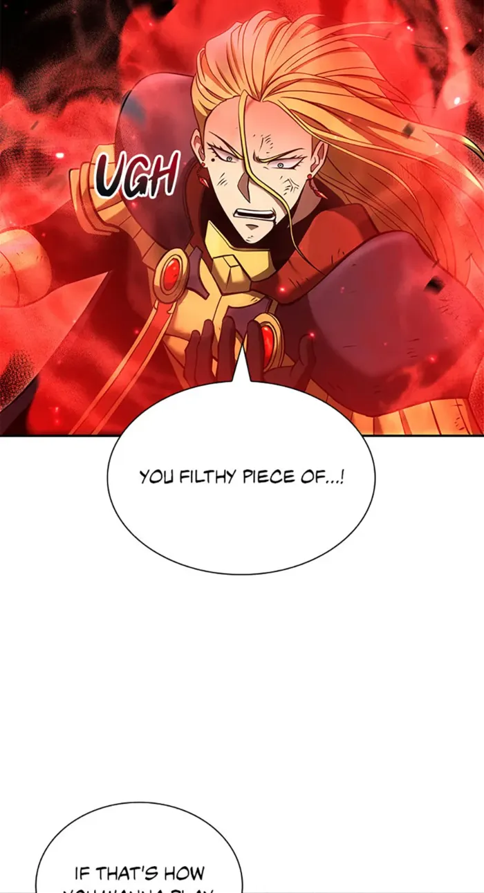 Page 17 of Chapter 106