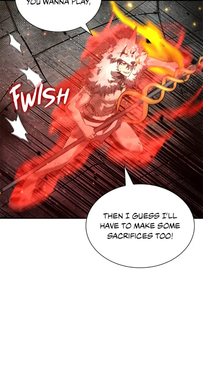 Page 18 of Chapter 106