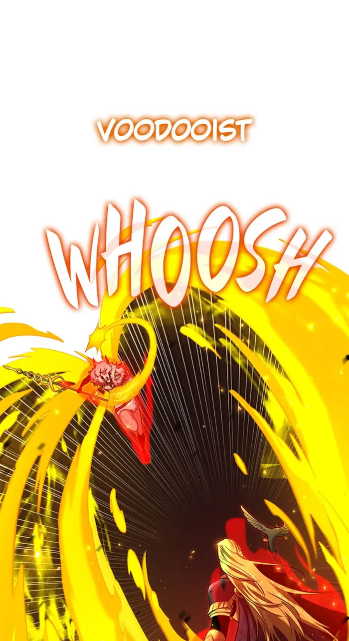 Page 19 of Chapter 106