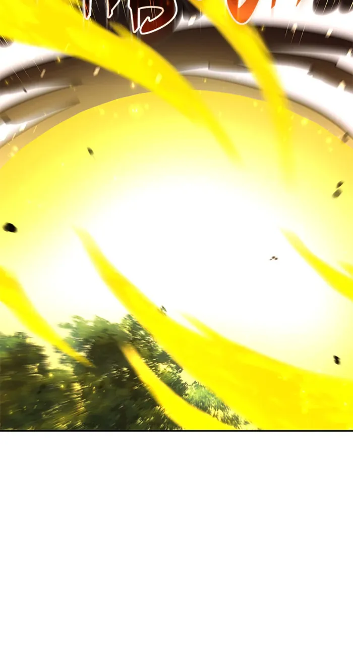Page 23 of Chapter 106