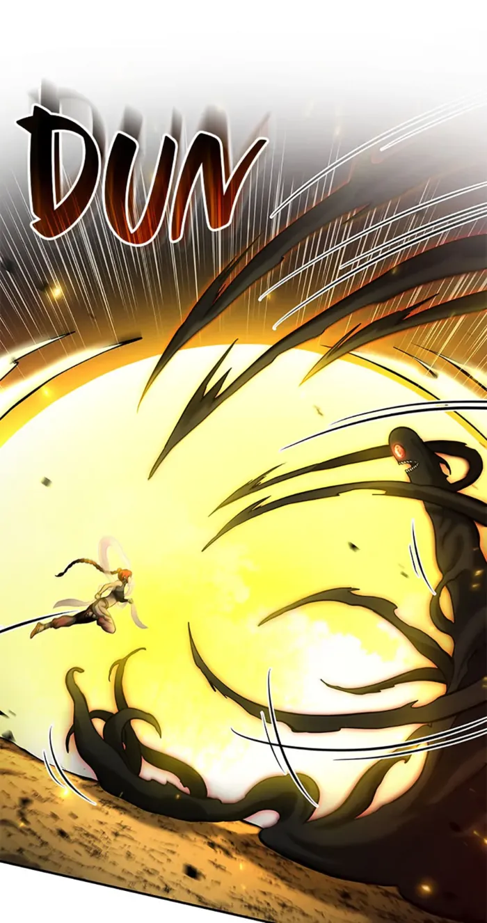 Page 25 of Chapter 106