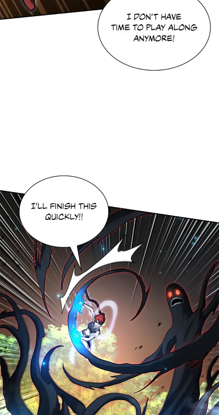 Page 27 of Chapter 106