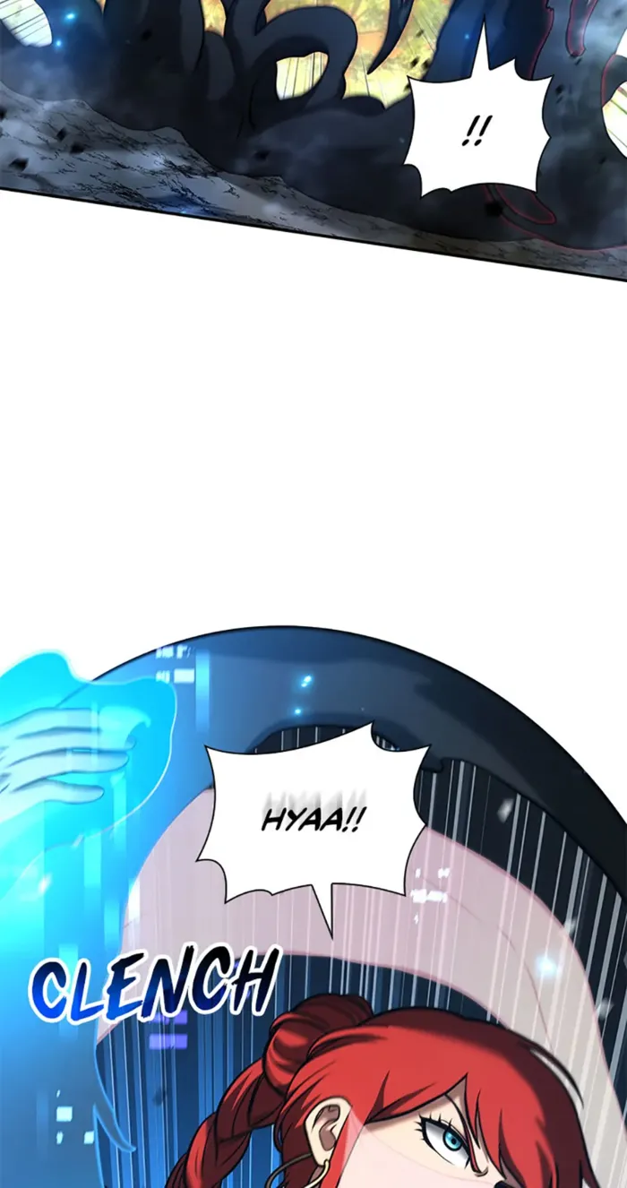 Page 28 of Chapter 106