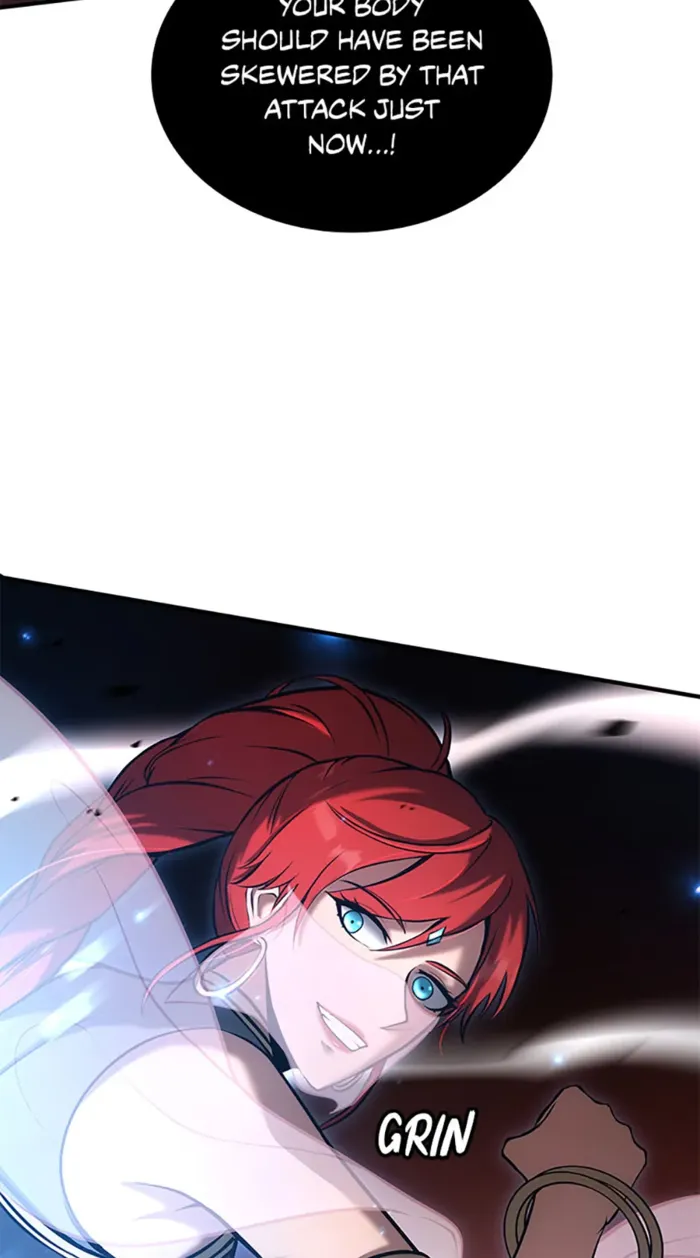 Page 34 of Chapter 106
