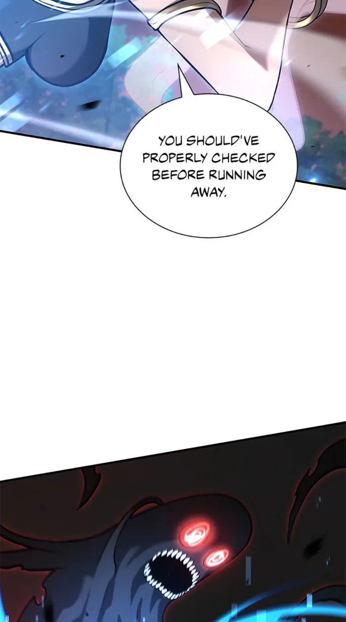 Page 35 of Chapter 106