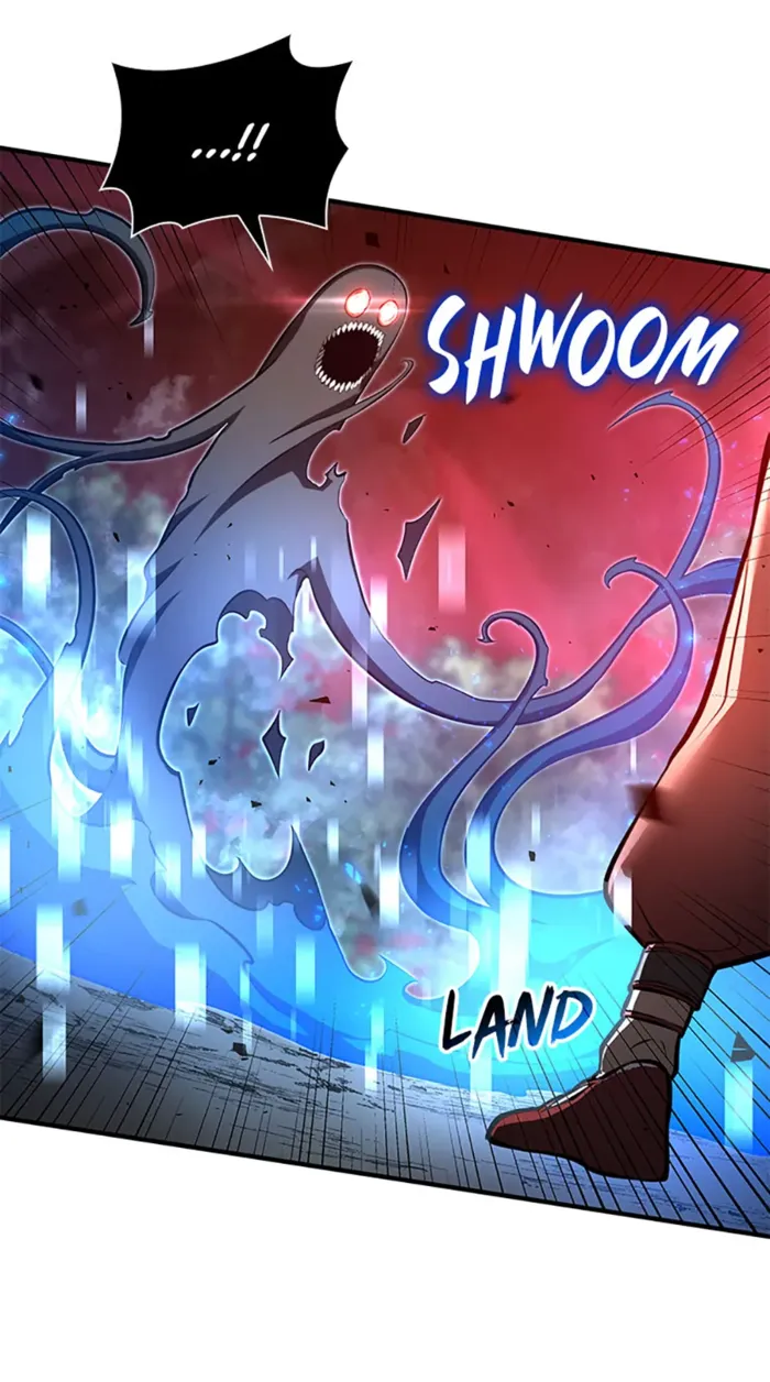Page 37 of Chapter 106