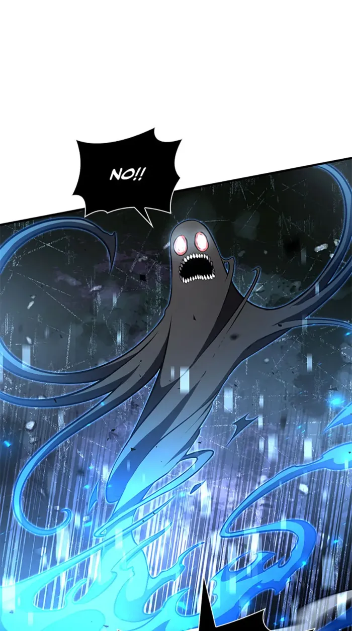 Page 38 of Chapter 106