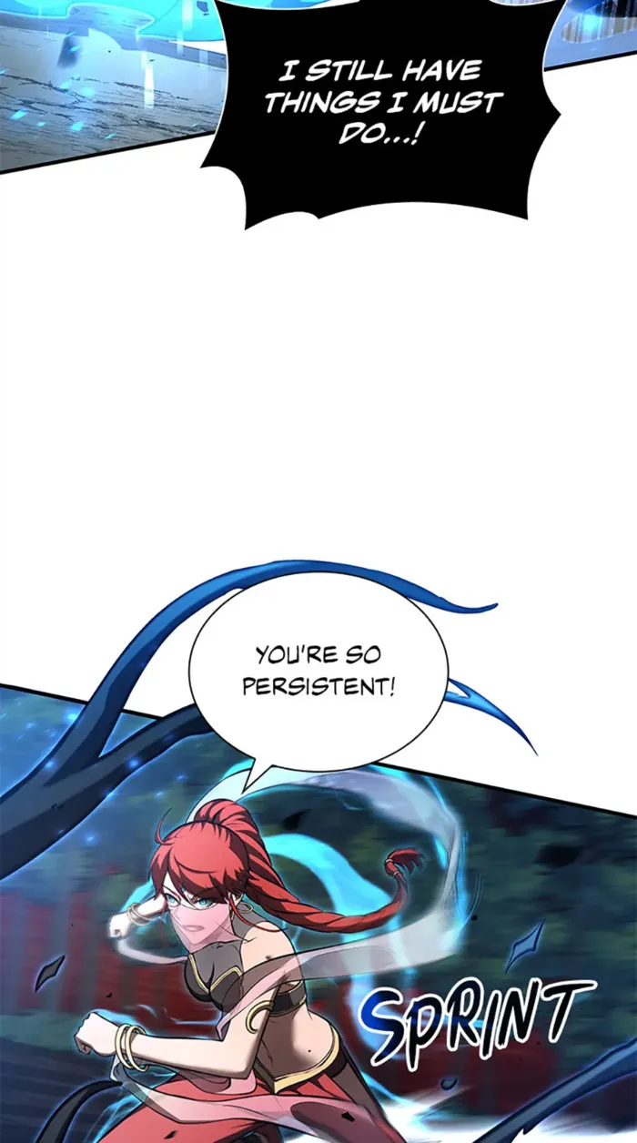 Page 39 of Chapter 106
