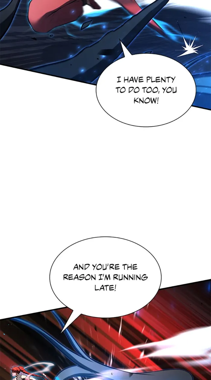 Page 40 of Chapter 106