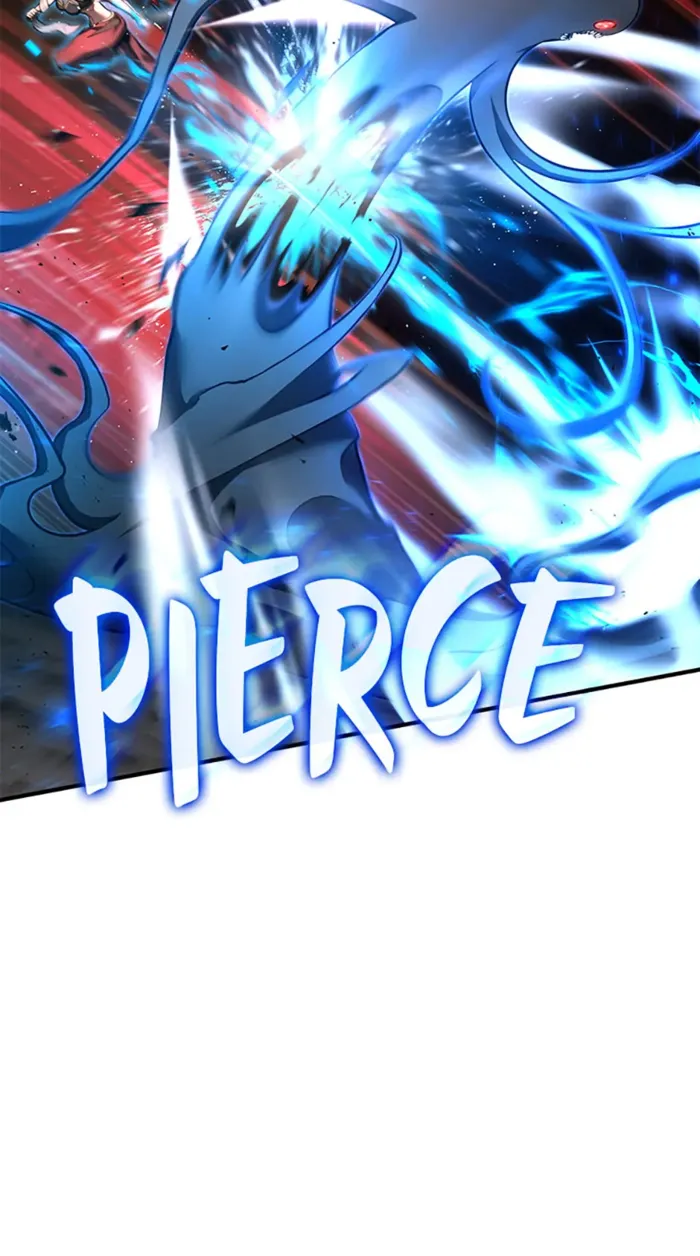 Page 41 of Chapter 106