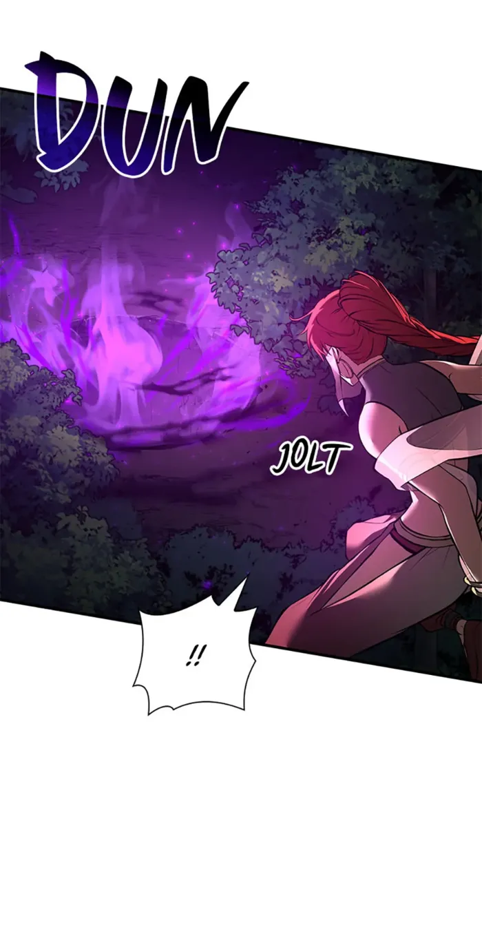 Page 42 of Chapter 106