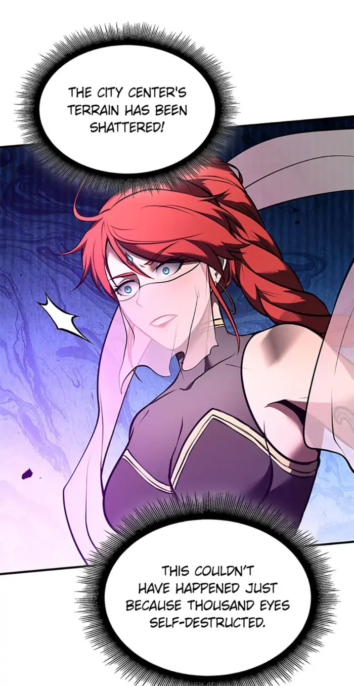 Page 43 of Chapter 106