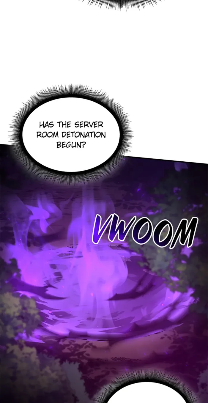 Page 44 of Chapter 106