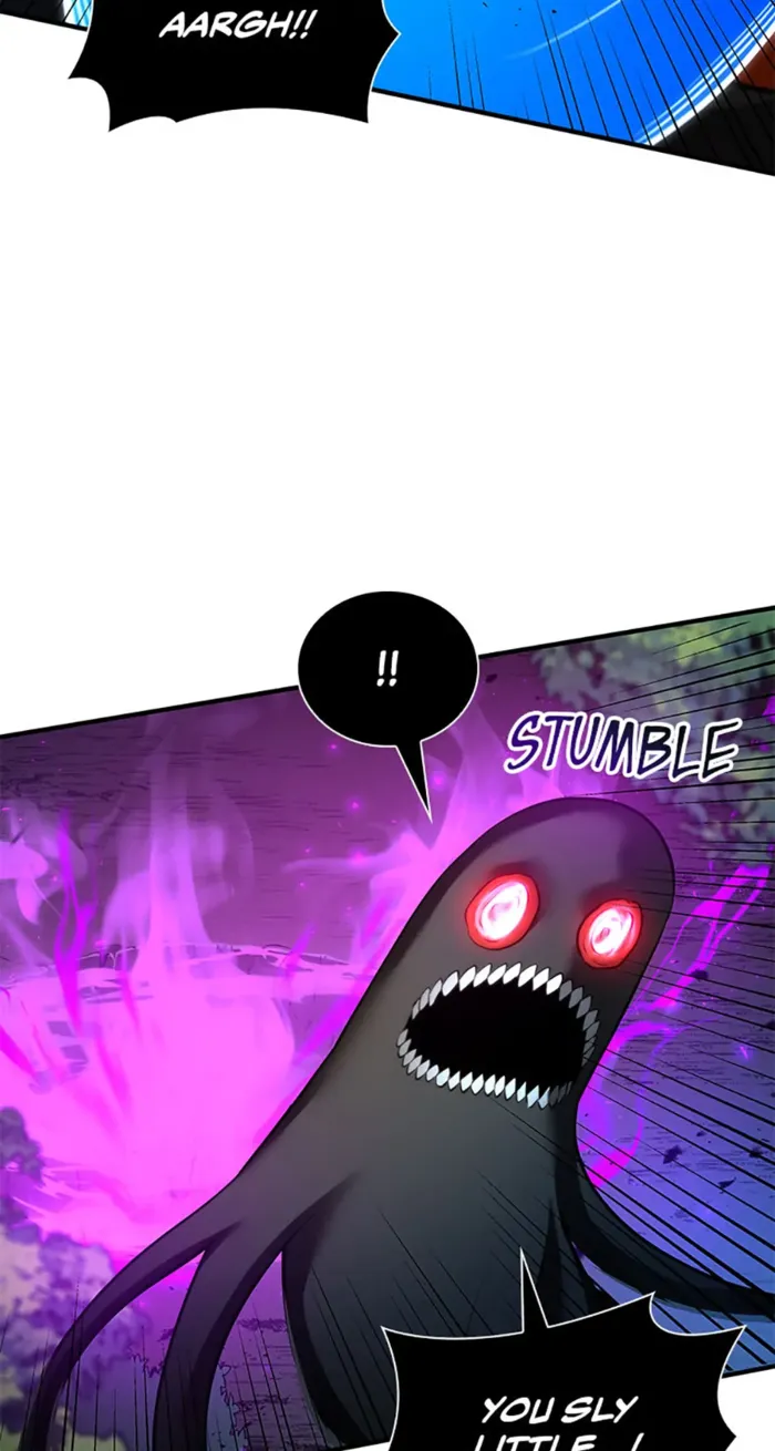 Page 50 of Chapter 106