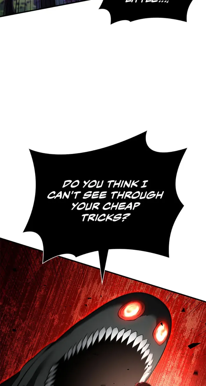 Page 51 of Chapter 106