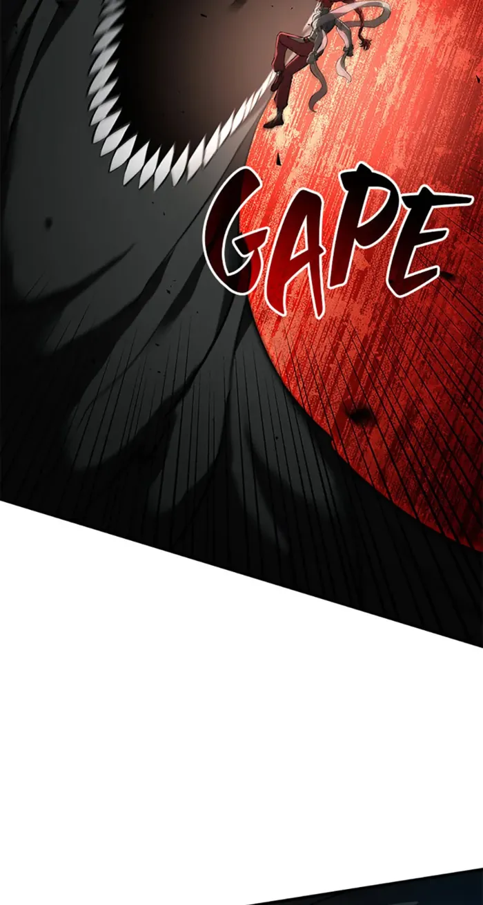 Page 52 of Chapter 106