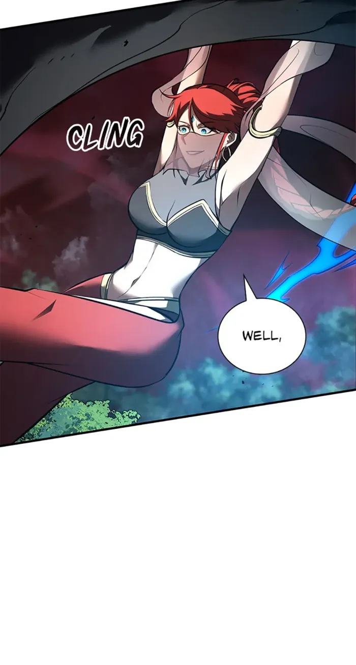 Page 53 of Chapter 106