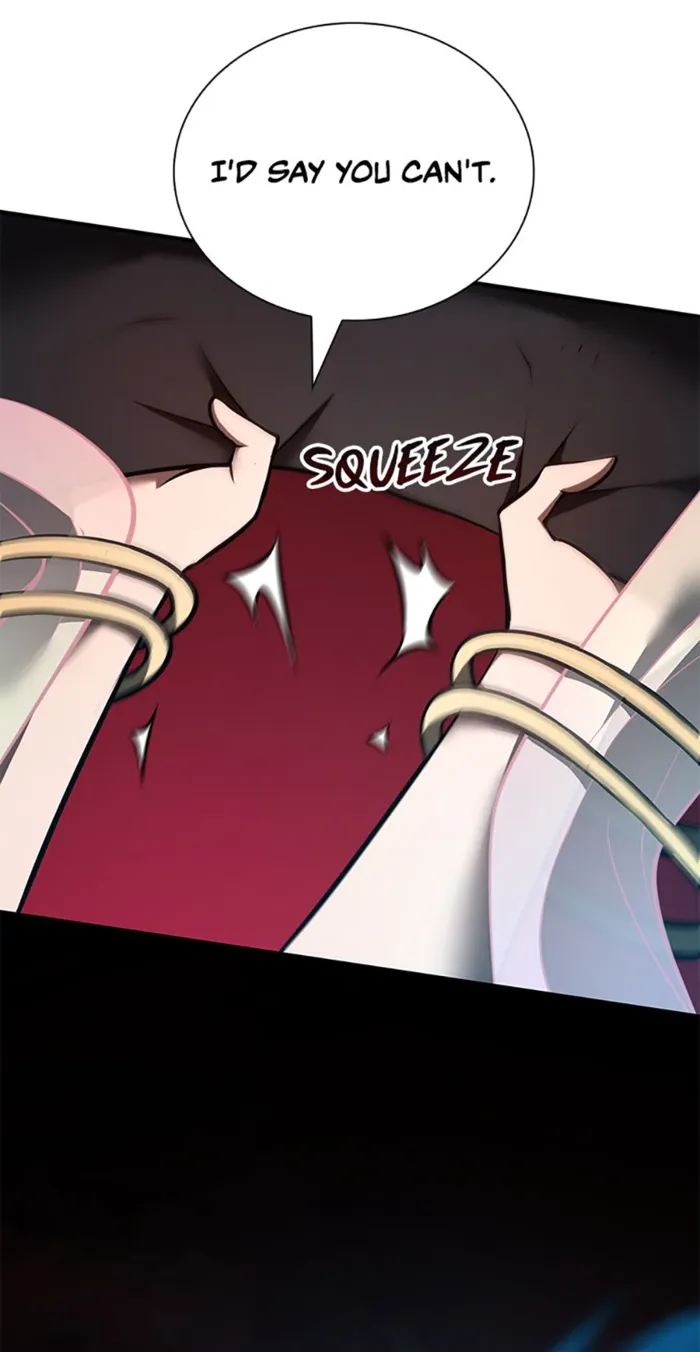 Page 54 of Chapter 106
