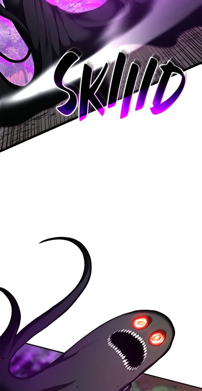 Page 56 of Chapter 106