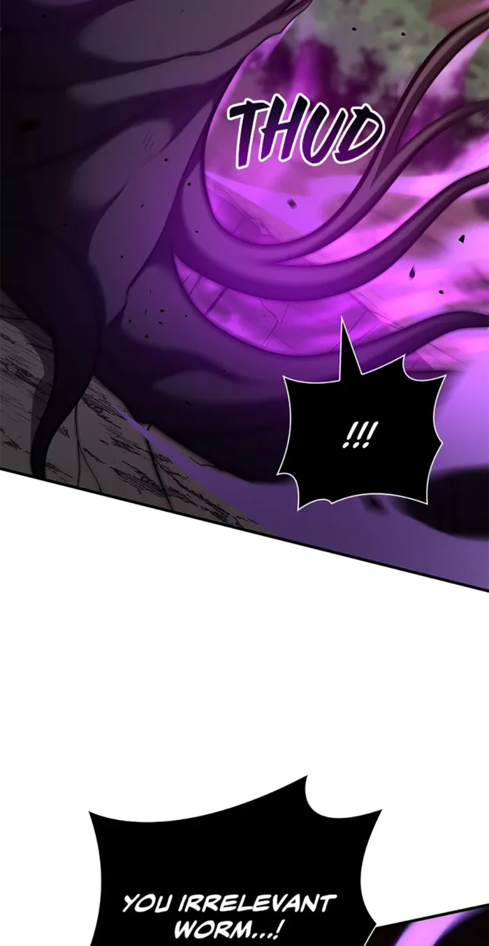 Page 57 of Chapter 106