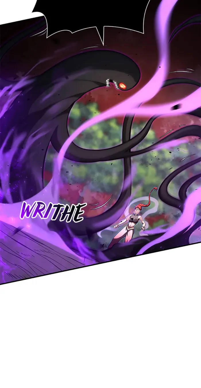 Page 58 of Chapter 106