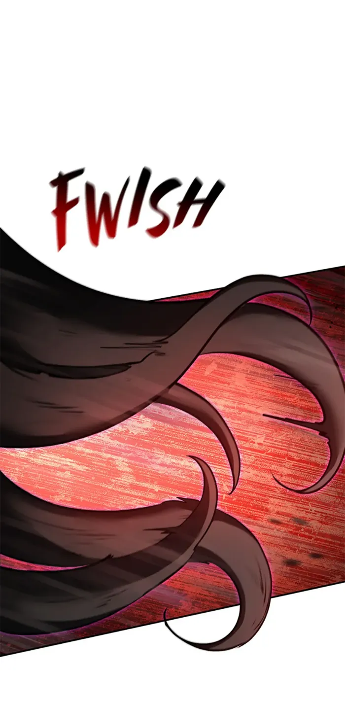 Page 60 of Chapter 106