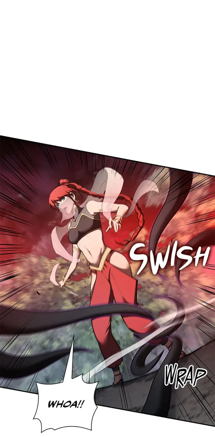 Page 61 of Chapter 106