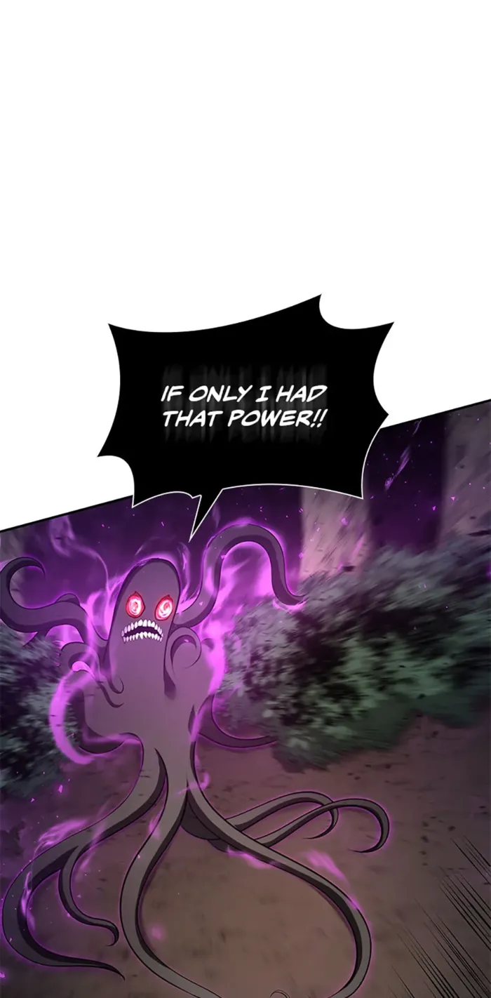 Page 62 of Chapter 106