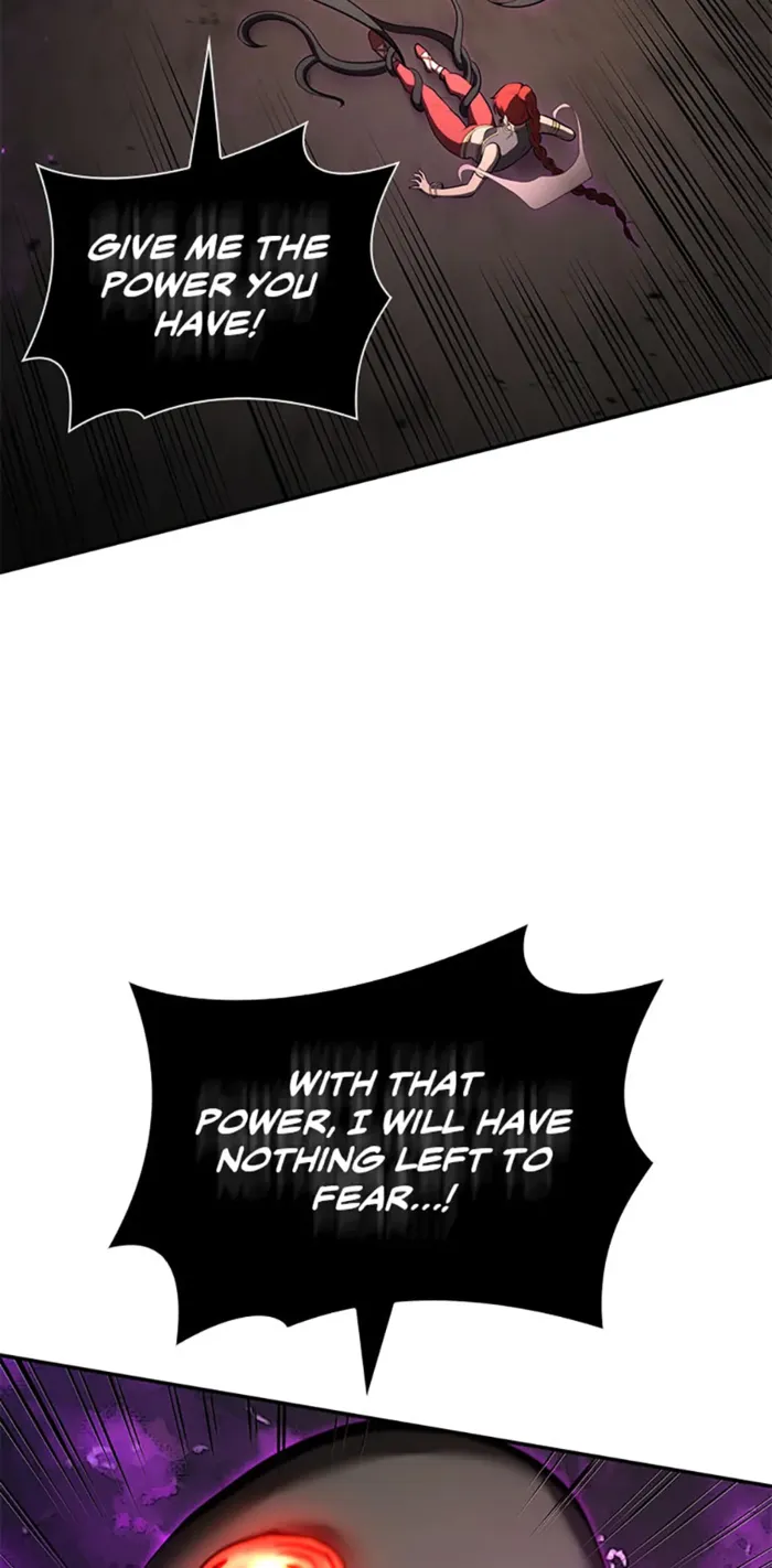 Page 63 of Chapter 106