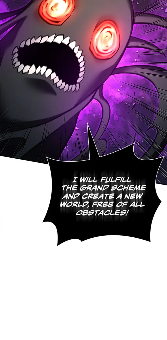 Page 64 of Chapter 106