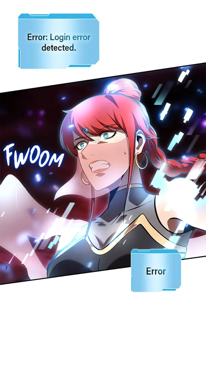 Page 65 of Chapter 106
