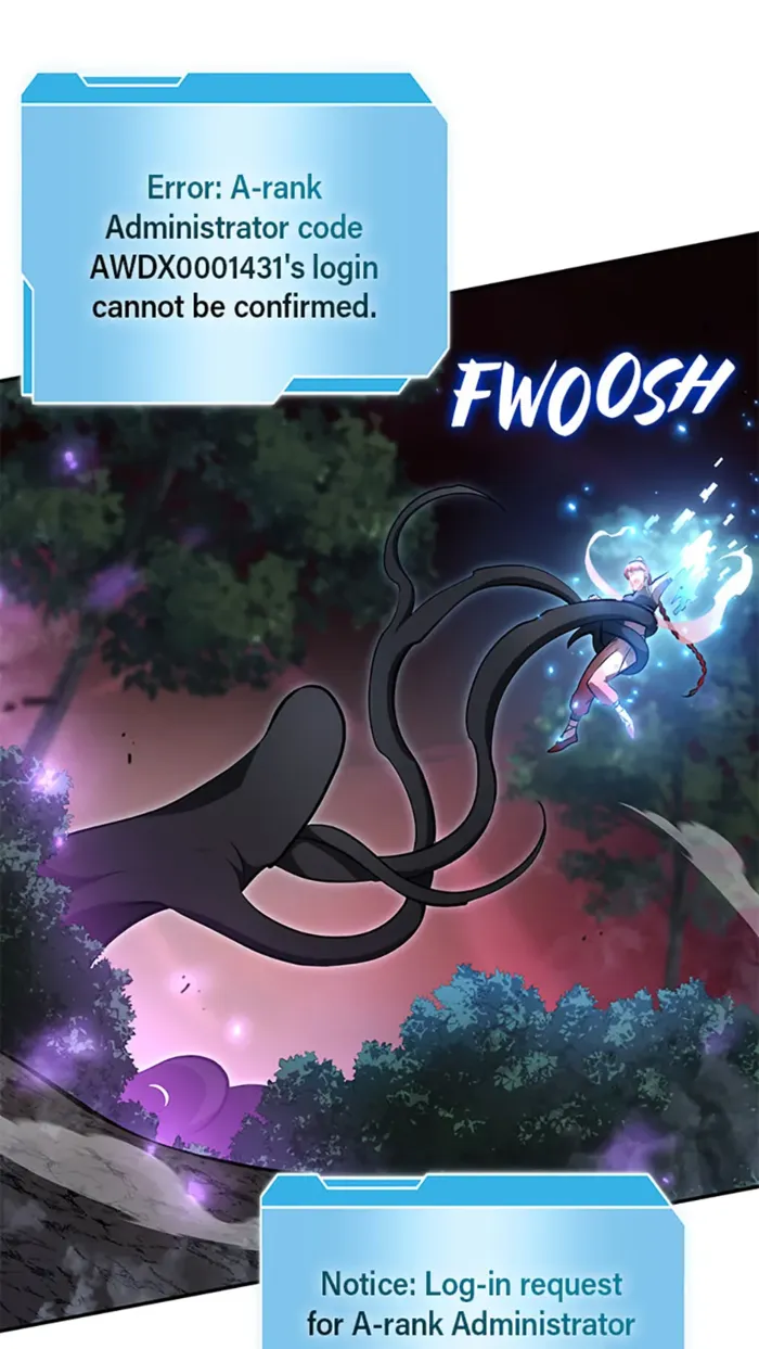 Page 66 of Chapter 106