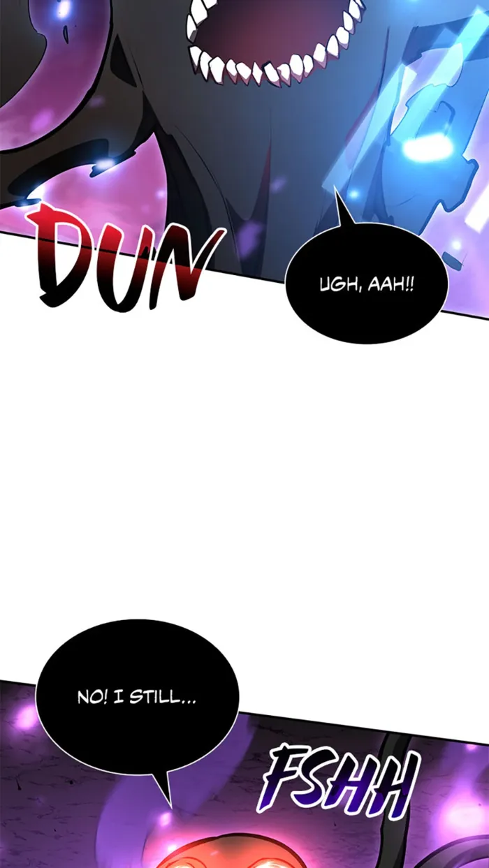 Page 68 of Chapter 106