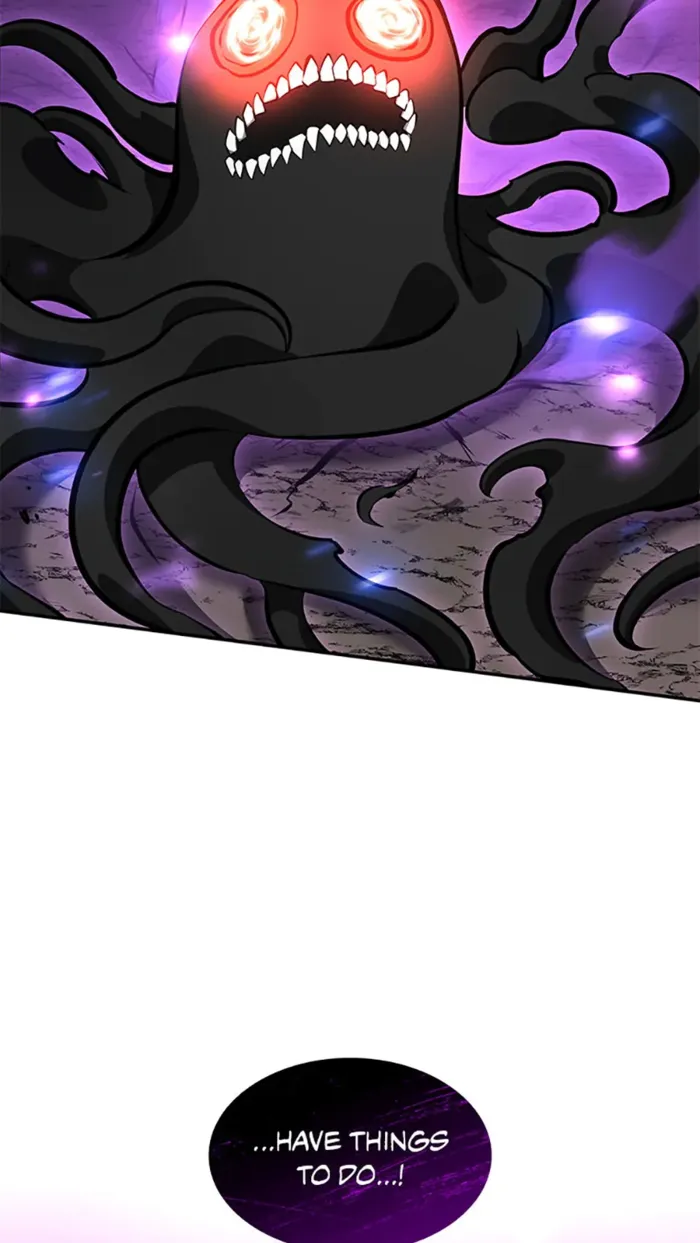 Page 69 of Chapter 106