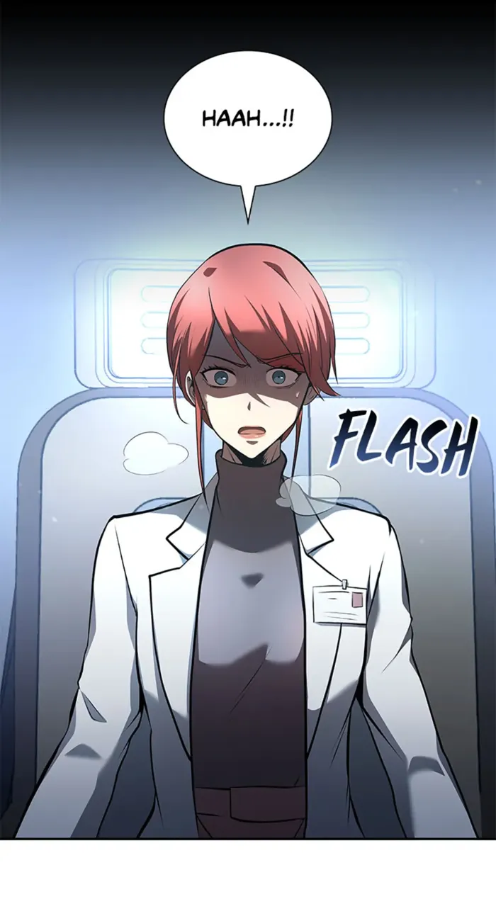 Page 71 of Chapter 106