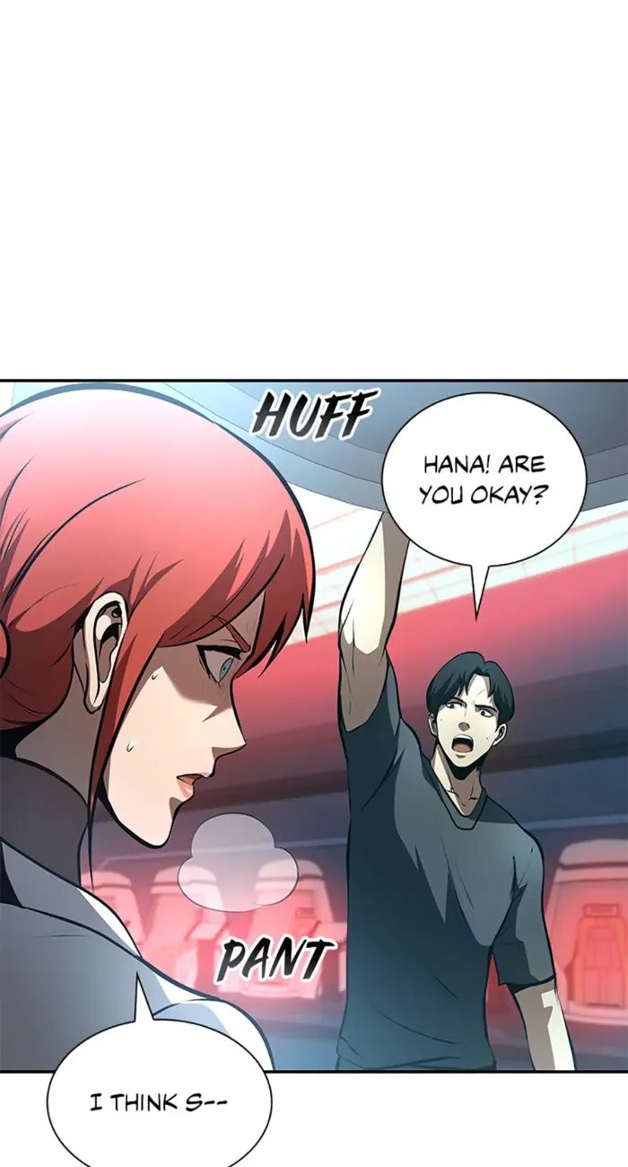 Page 72 of Chapter 106